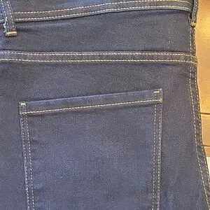 Mango Jeans Mango Jane Skinny Jeans J35 Poshmark